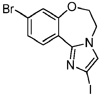 Figure imgb0032