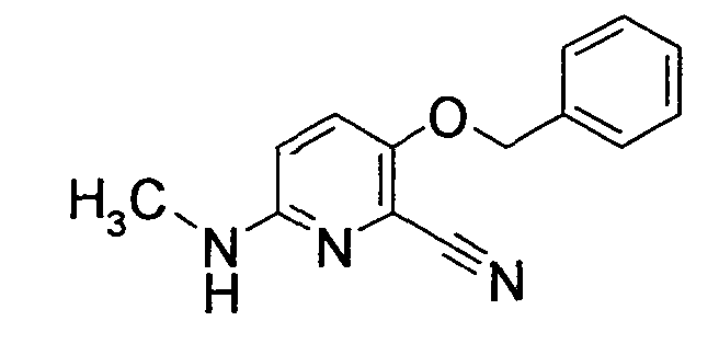 Figure 02130001
