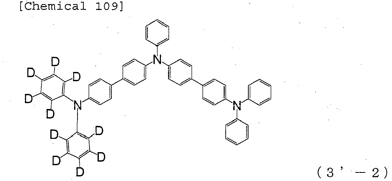 Figure imgb0132