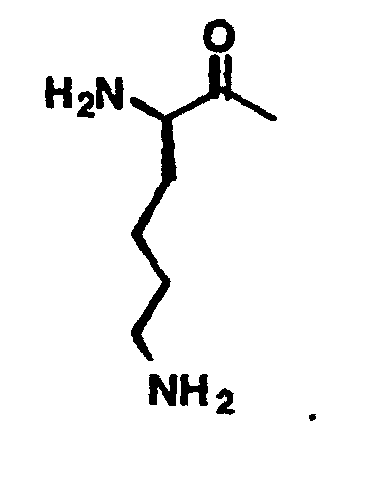 Figure 00460003
