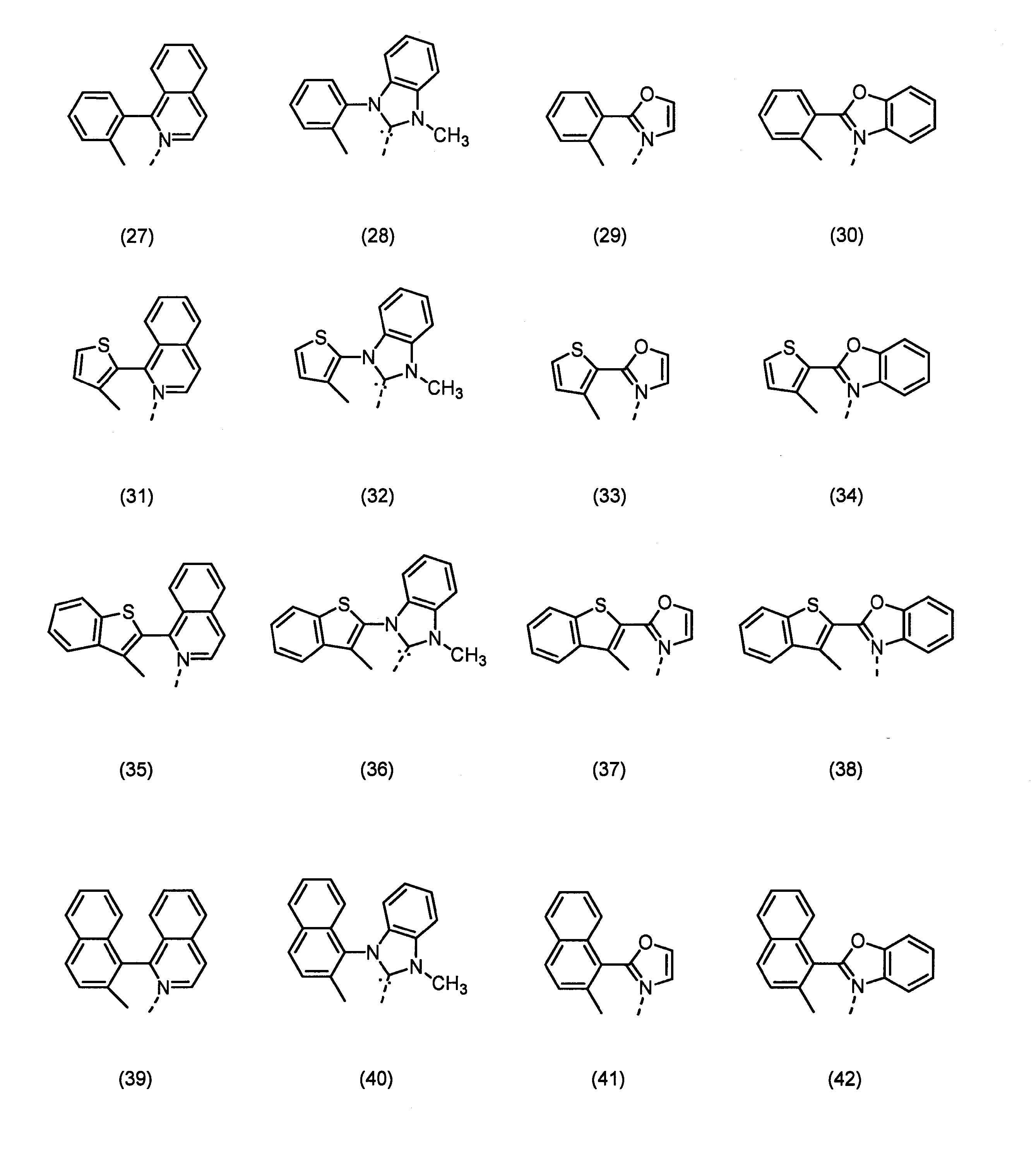 Figure JPOXMLDOC01-appb-C000032
