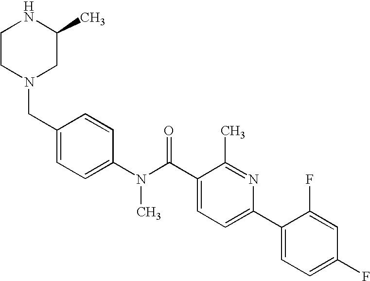 Figure US07700599-20100420-C00177
