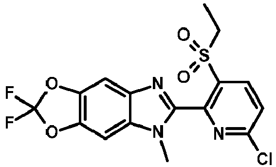 Figure imgb0131