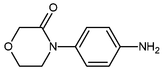 Figure imgf000005_0003