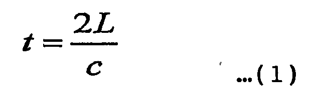 Figure imgb0001