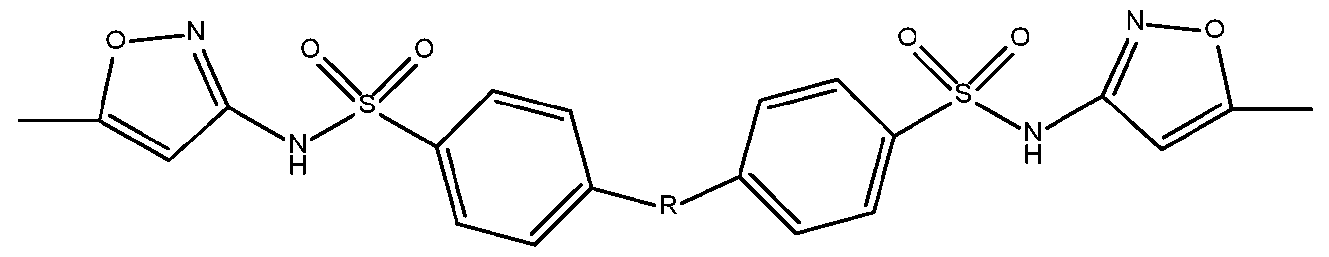 Figure imgf000043_0001