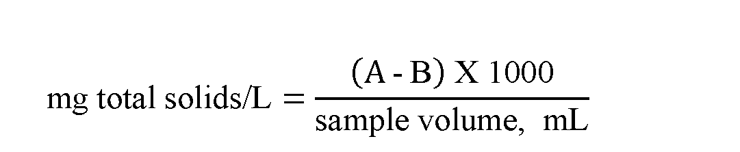 Figure imgf000021_0001