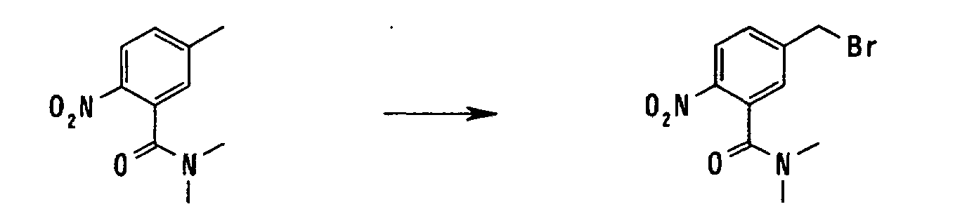 Figure 03360002
