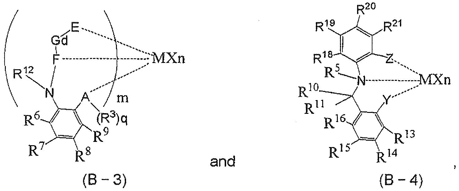 Figure imgb0084