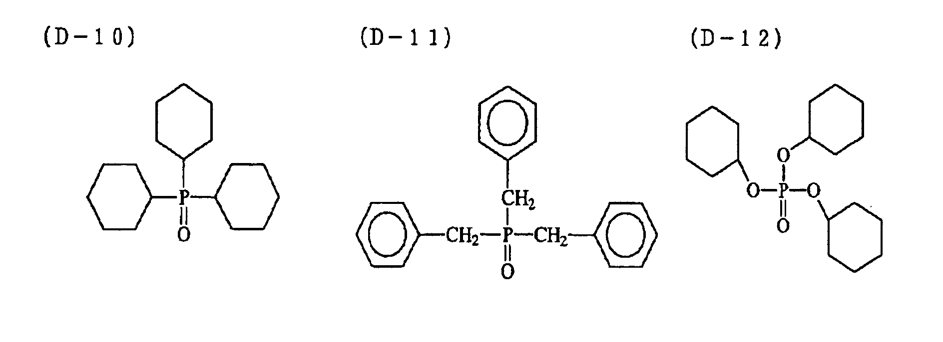 Figure 01170004
