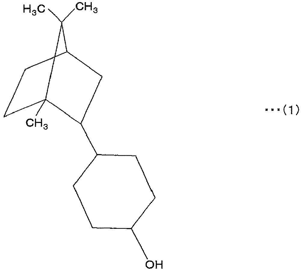 Figure imgb0002
