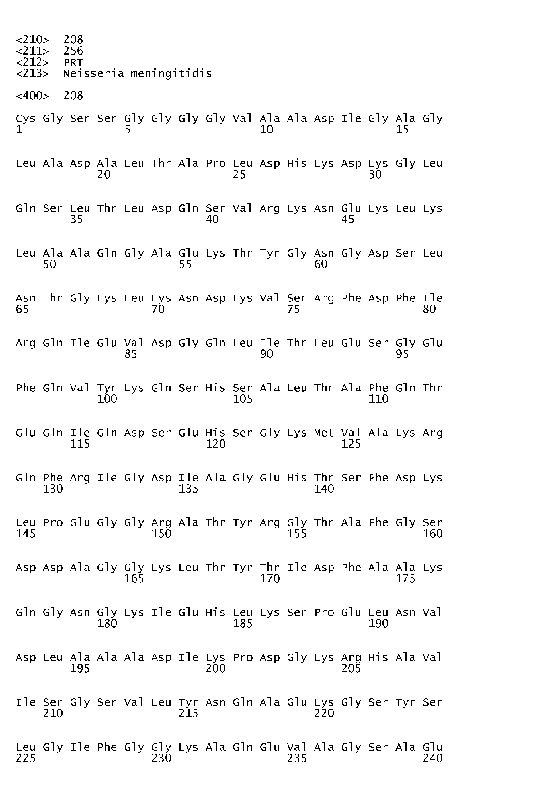 Figure imgb0170