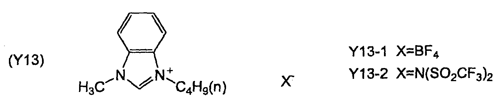 Figure 00340002