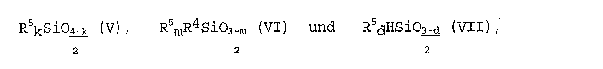 Figure imgb0001