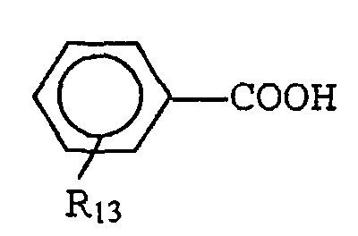 Figure 00200001