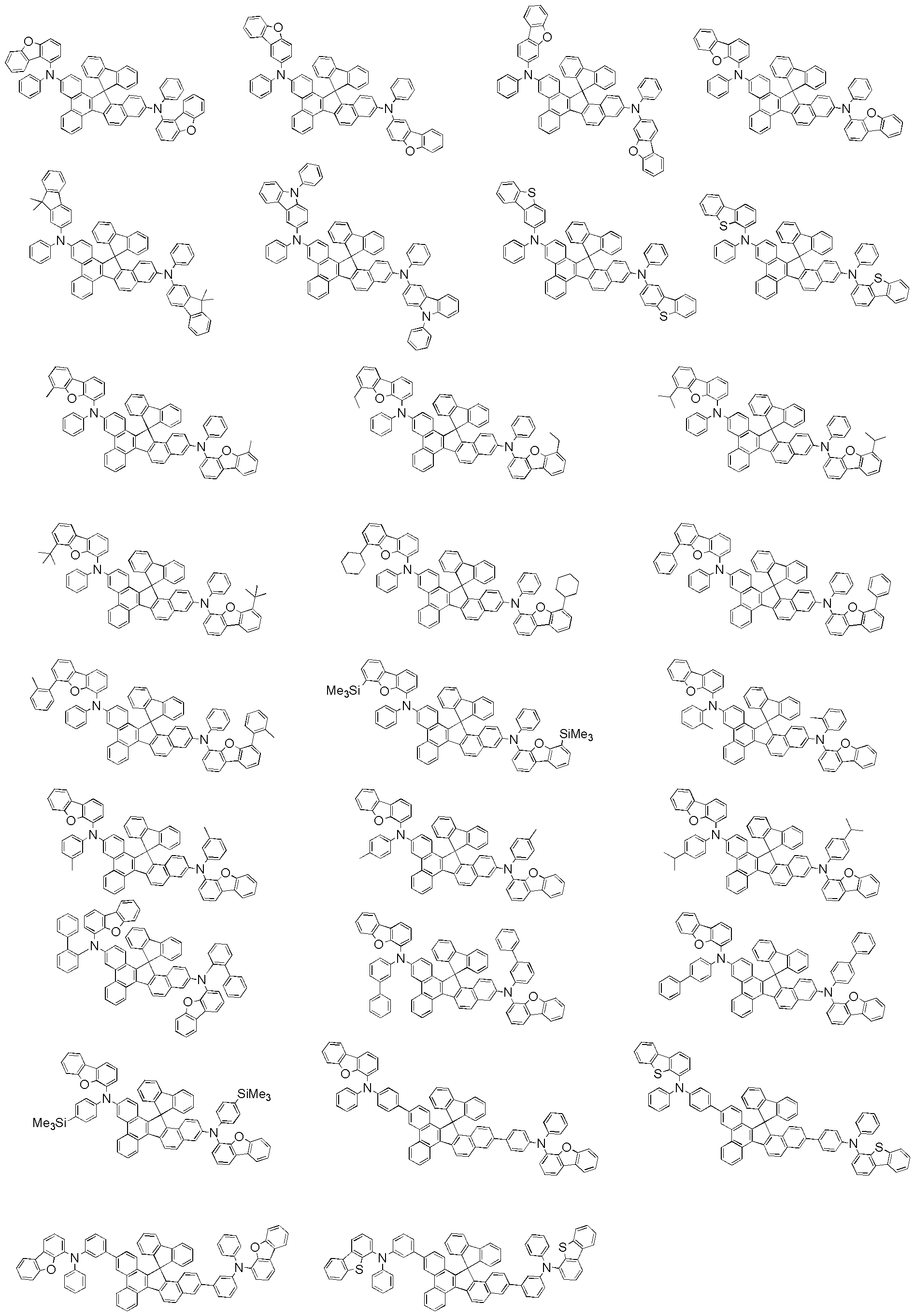 Figure JPOXMLDOC01-appb-C000056