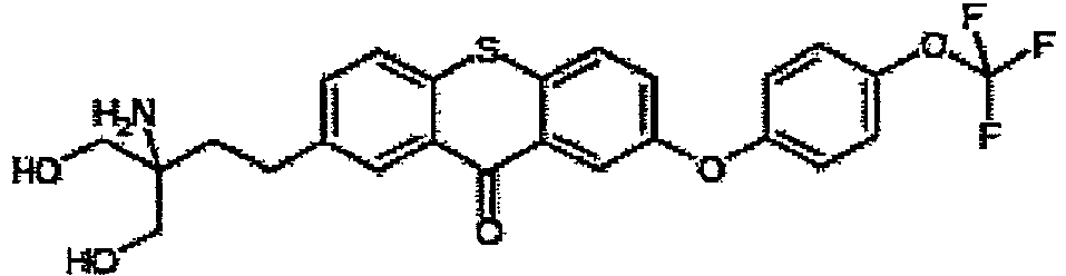 Figure imgb0142