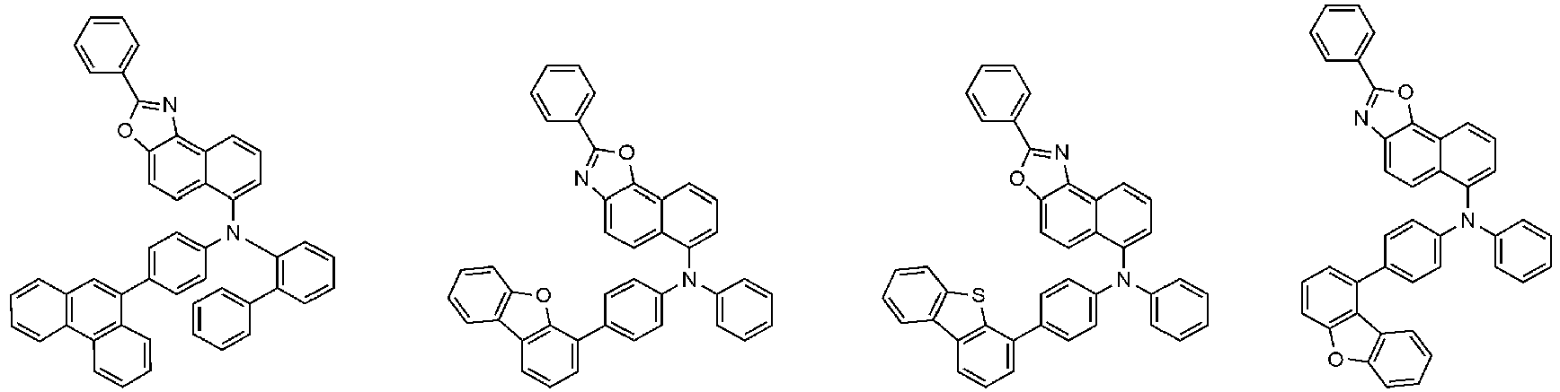 Figure imgb2181