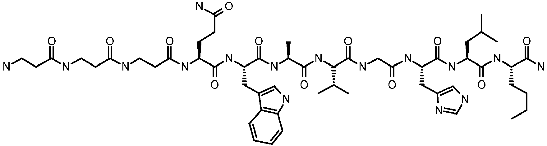 Figure imgb0033