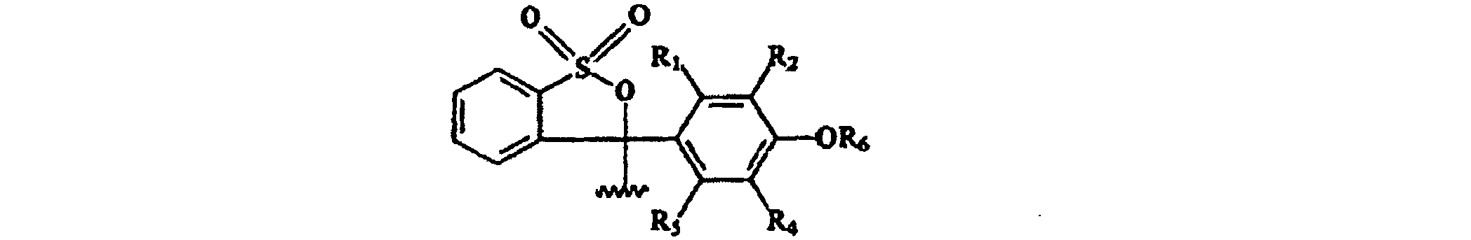 Figure 00260002