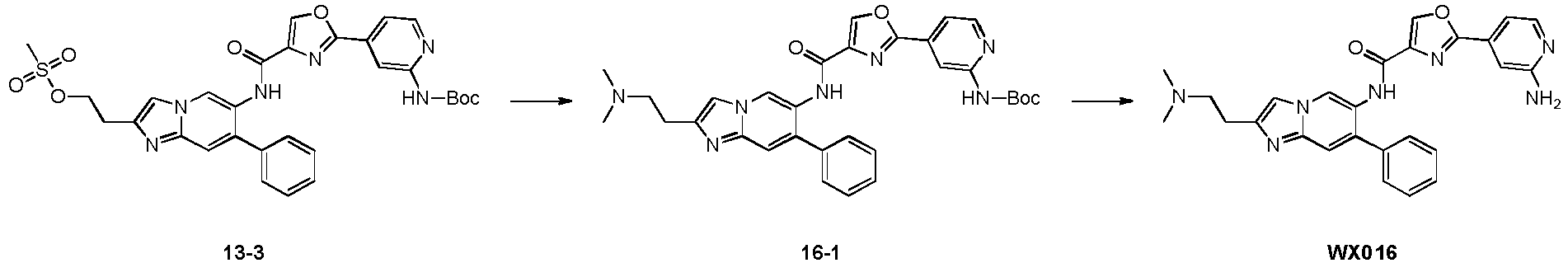Figure imgb0191
