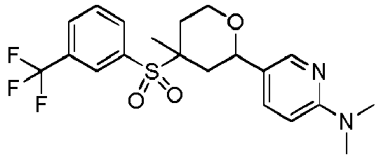 Figure imgb0156