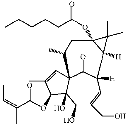 Figure imgb0272