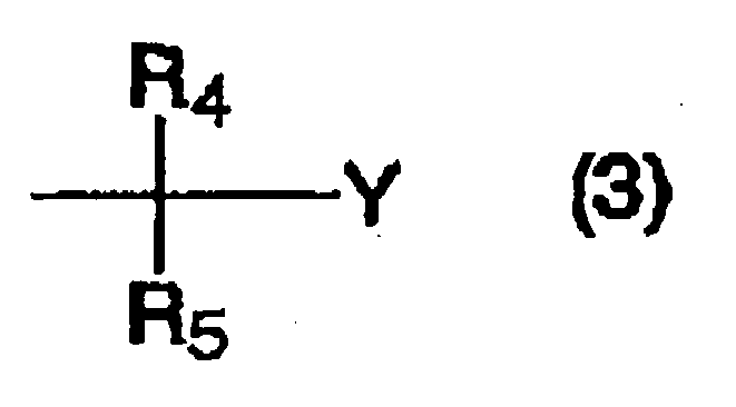 Figure imgb0034
