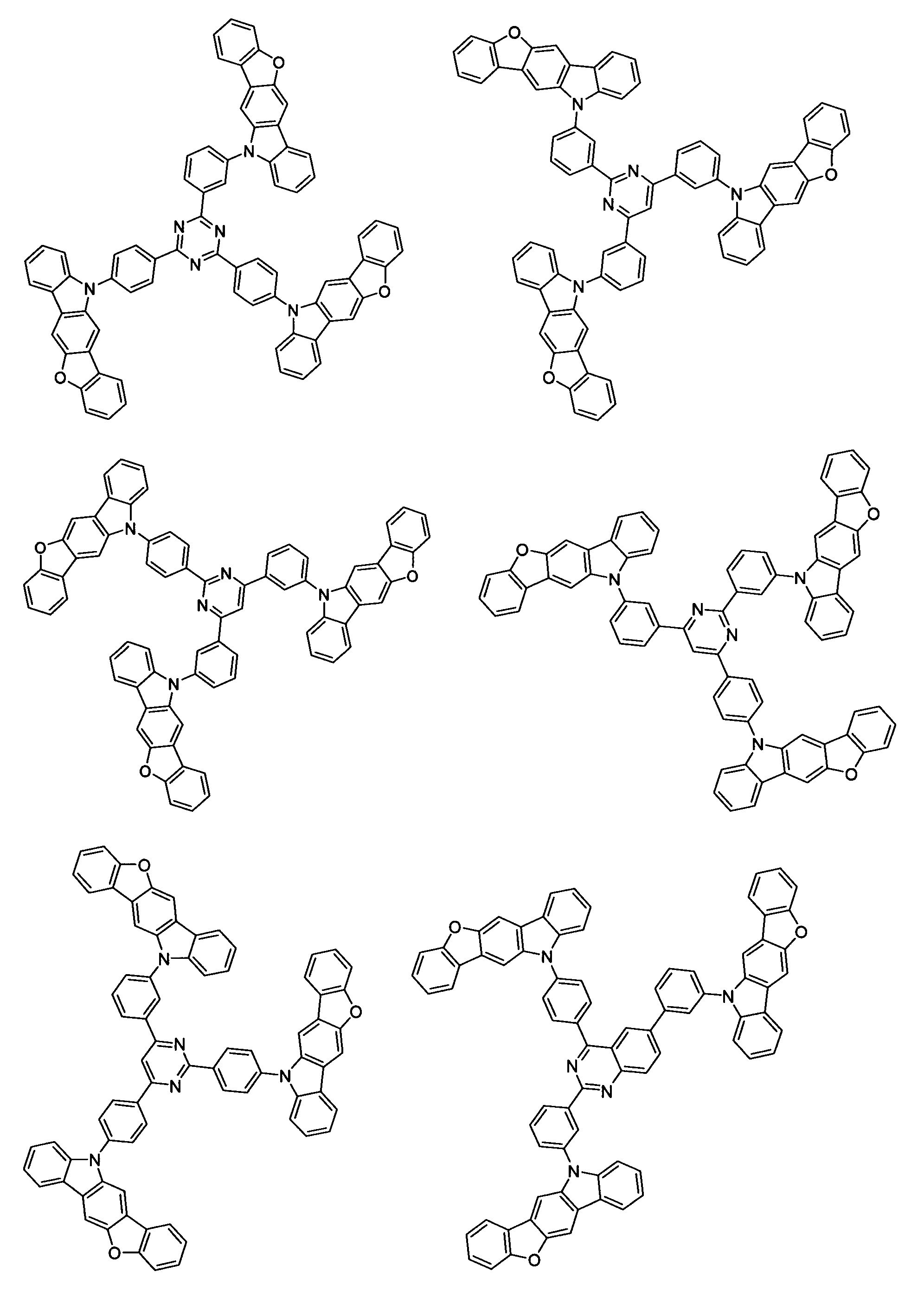 Figure JPOXMLDOC01-appb-C000314