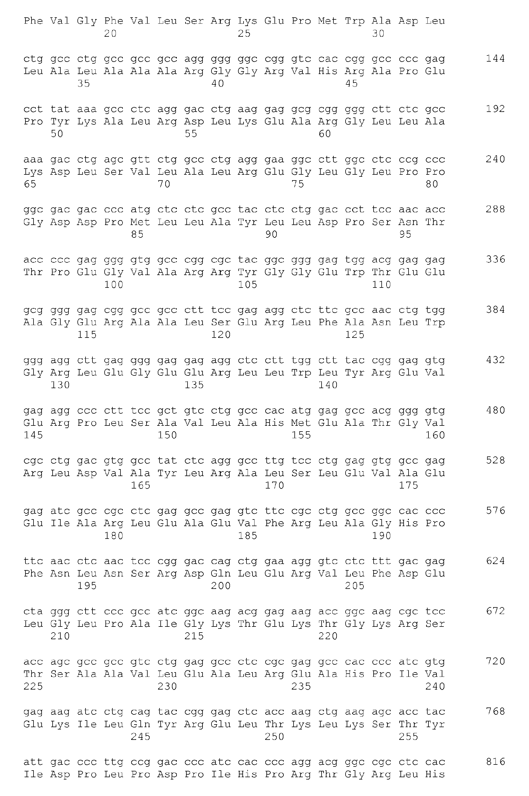 Figure imgb0104
