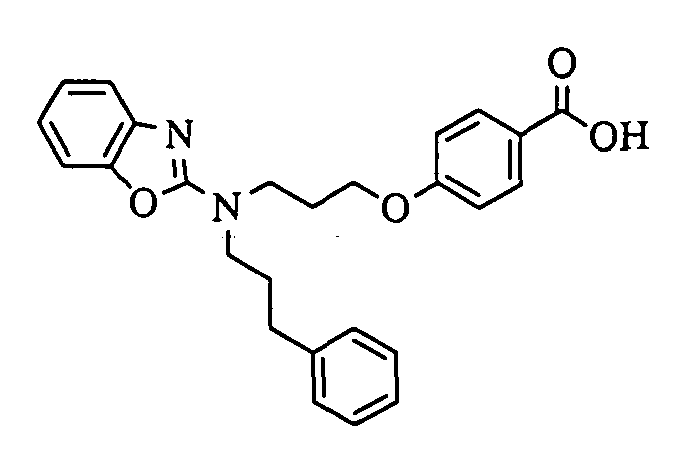 Figure imgb0048
