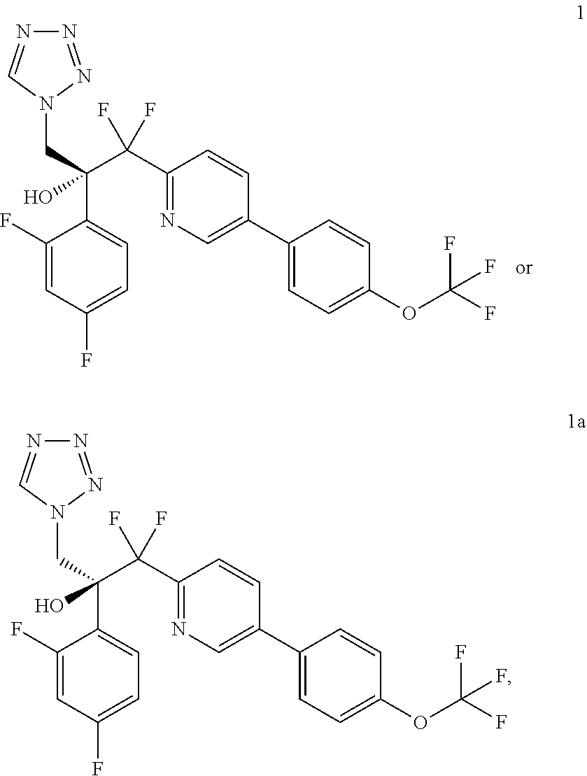 Figure US10428025-20191001-C00155
