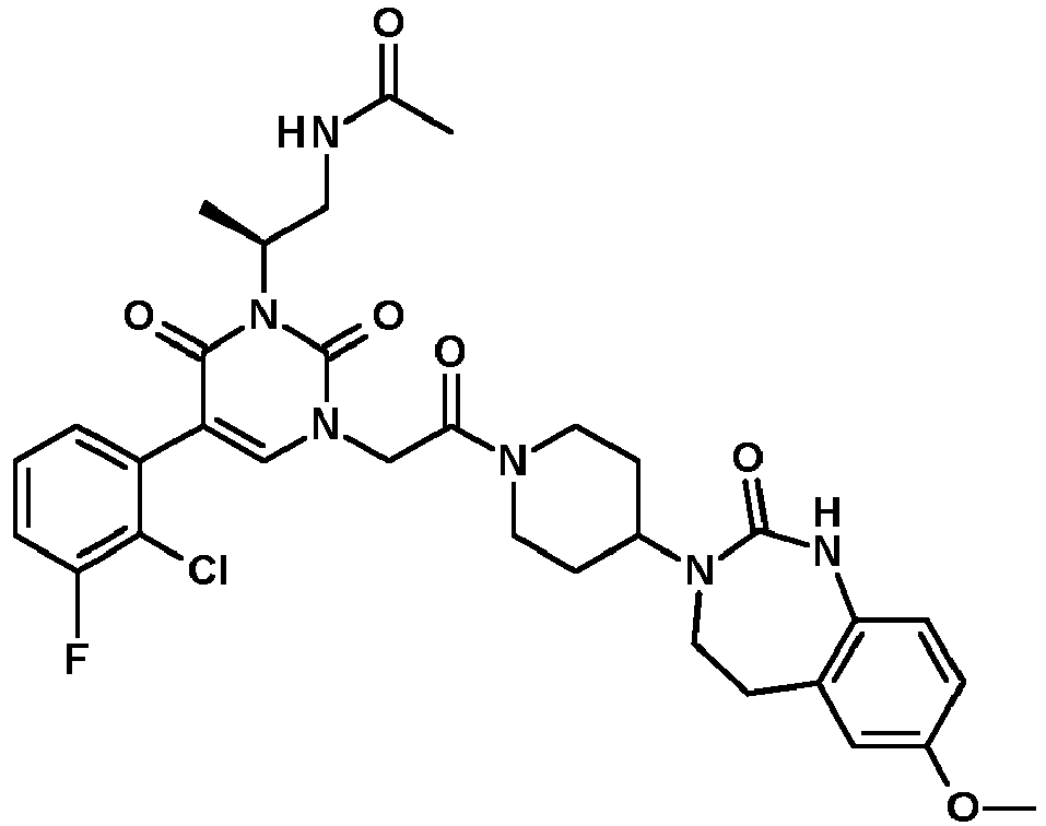 Figure imgb0182