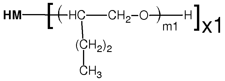 Figure imgf000045_0004