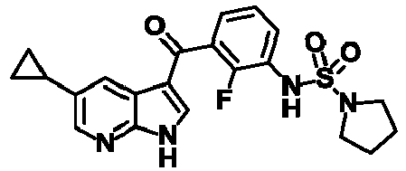 Figure imgb0218