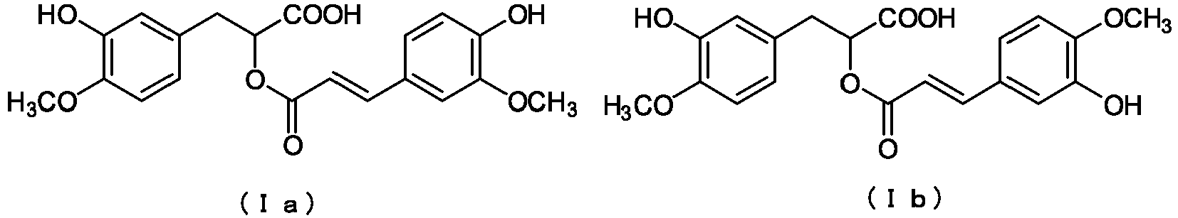 Figure imgb0055