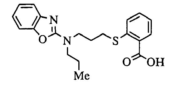 Figure imgb0095