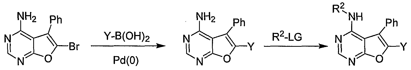 Figure imgf000058_0003