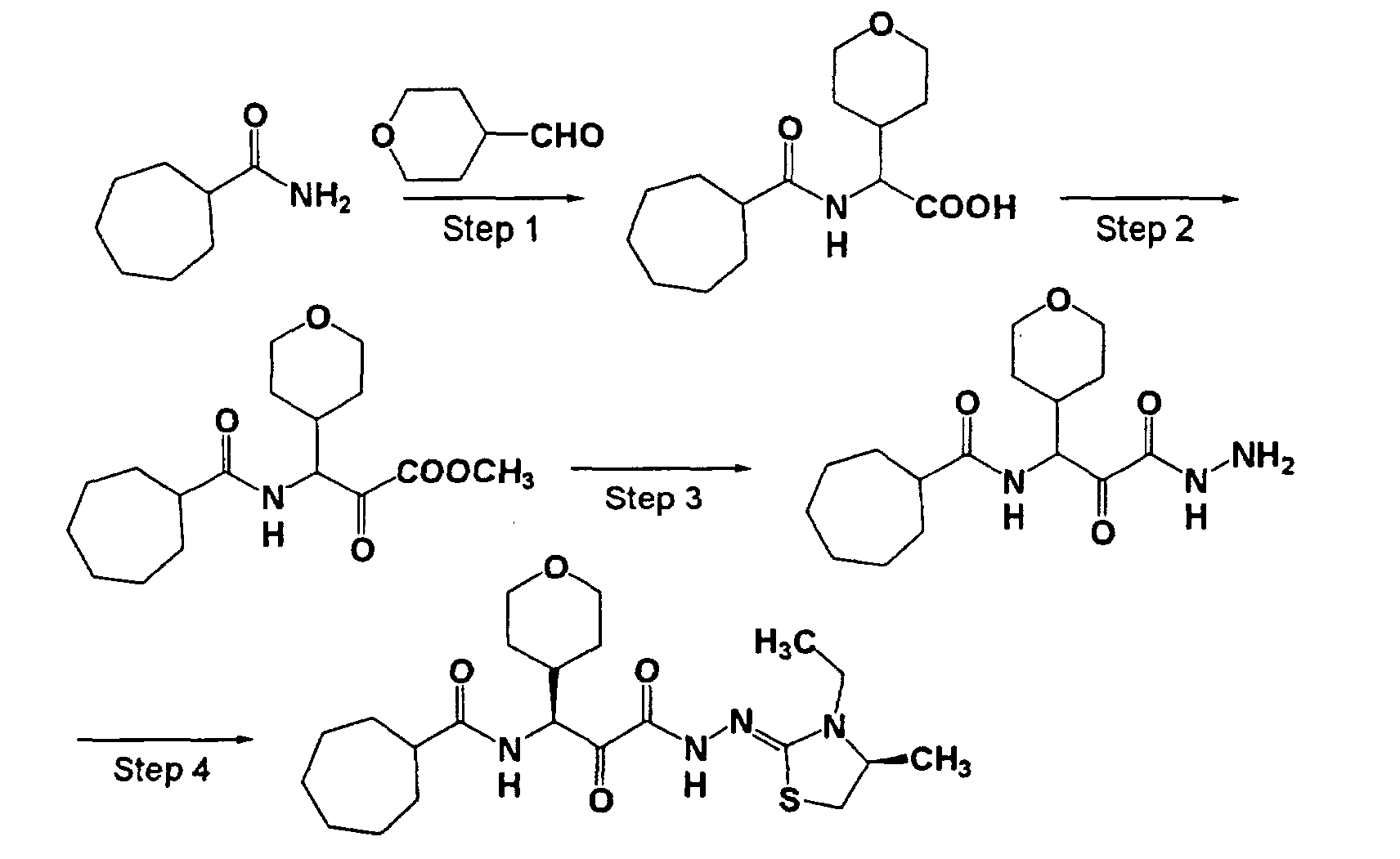 Figure 01570001