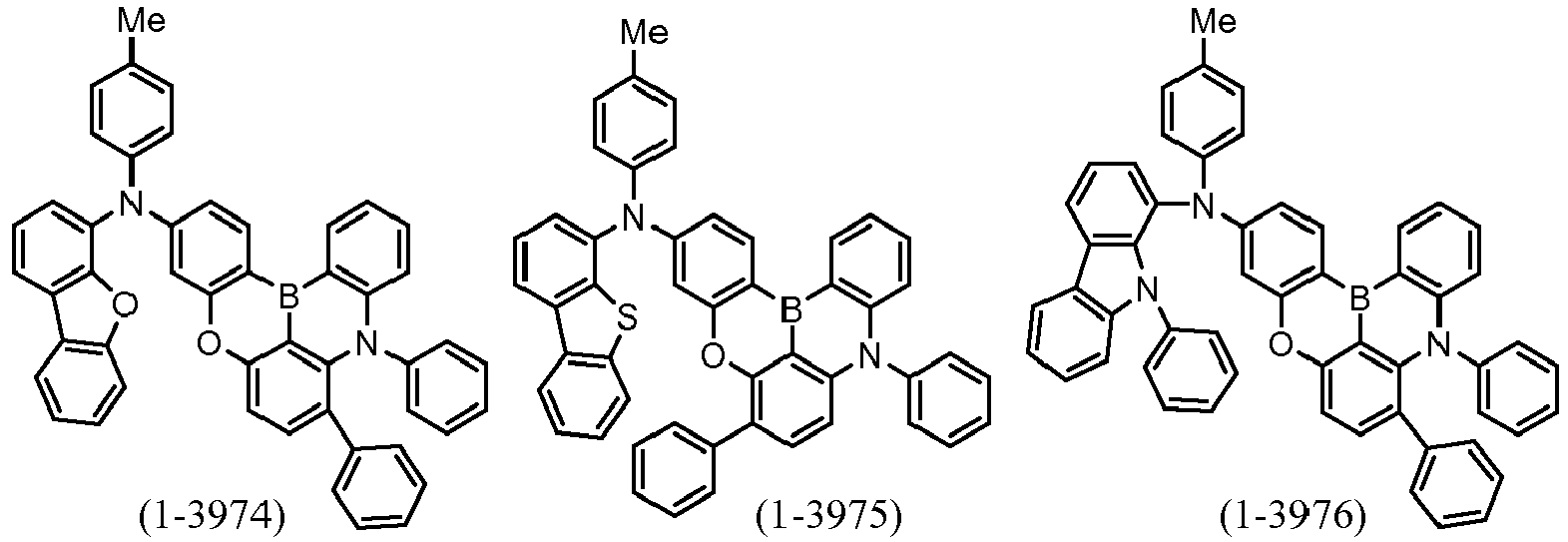 Figure imgb0584
