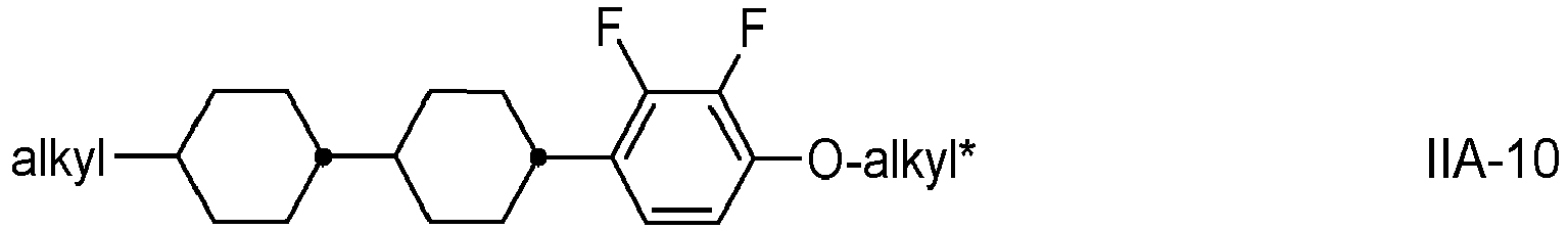 Figure imgb0530
