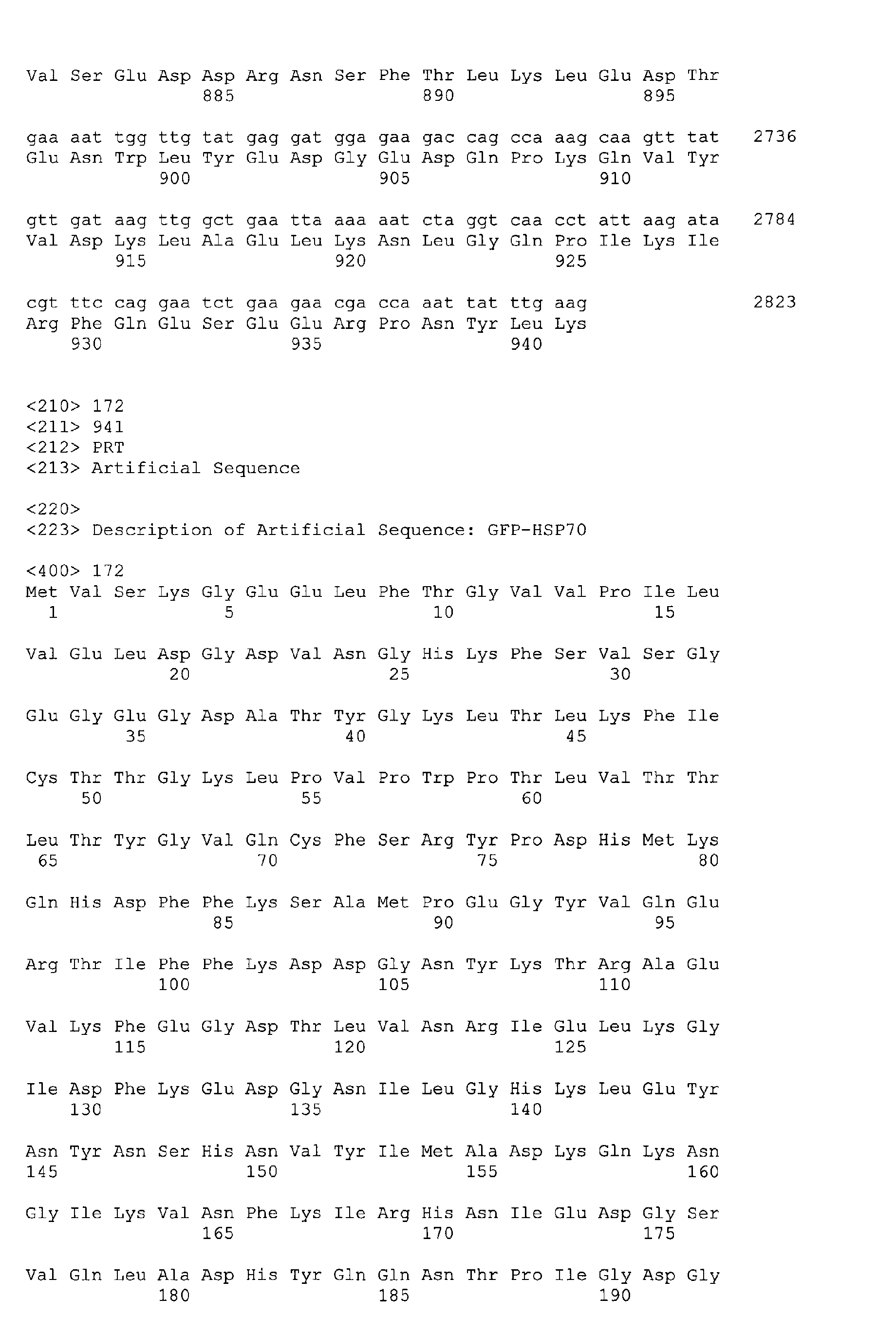 Figure 02560001