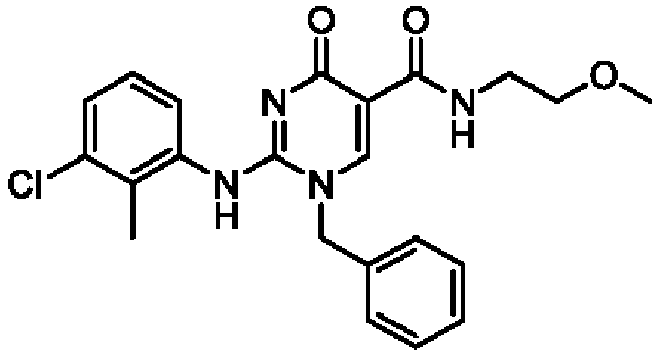 Figure imgb0217