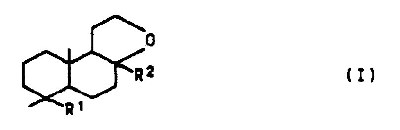 Figure imgb0023