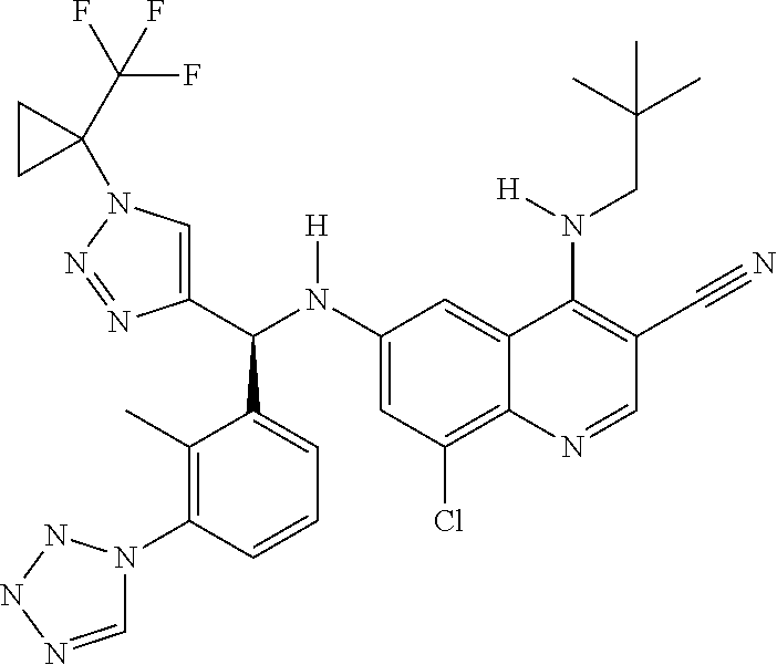 Figure US09815818-20171114-C02415