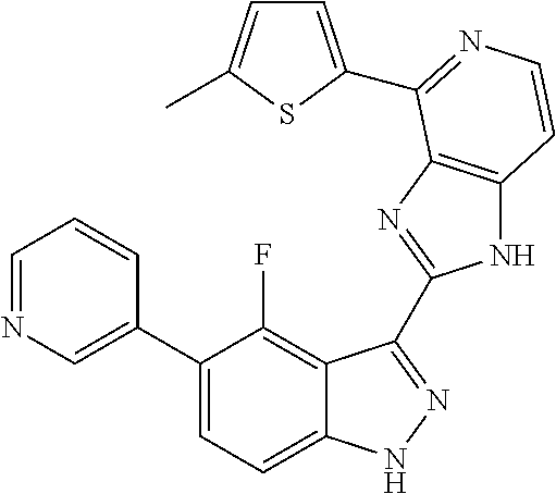 Figure US09828372-20171128-C01674