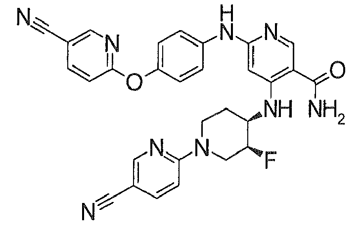 Figure imgb0699