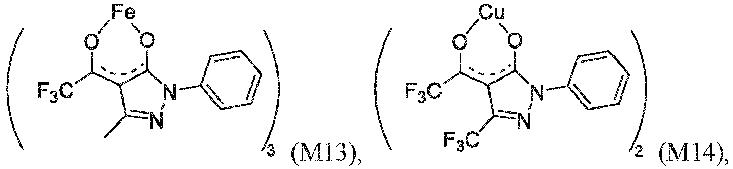 Figure imgb0199