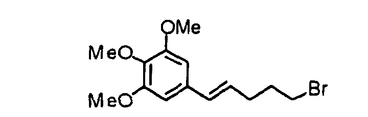 Figure 00910002