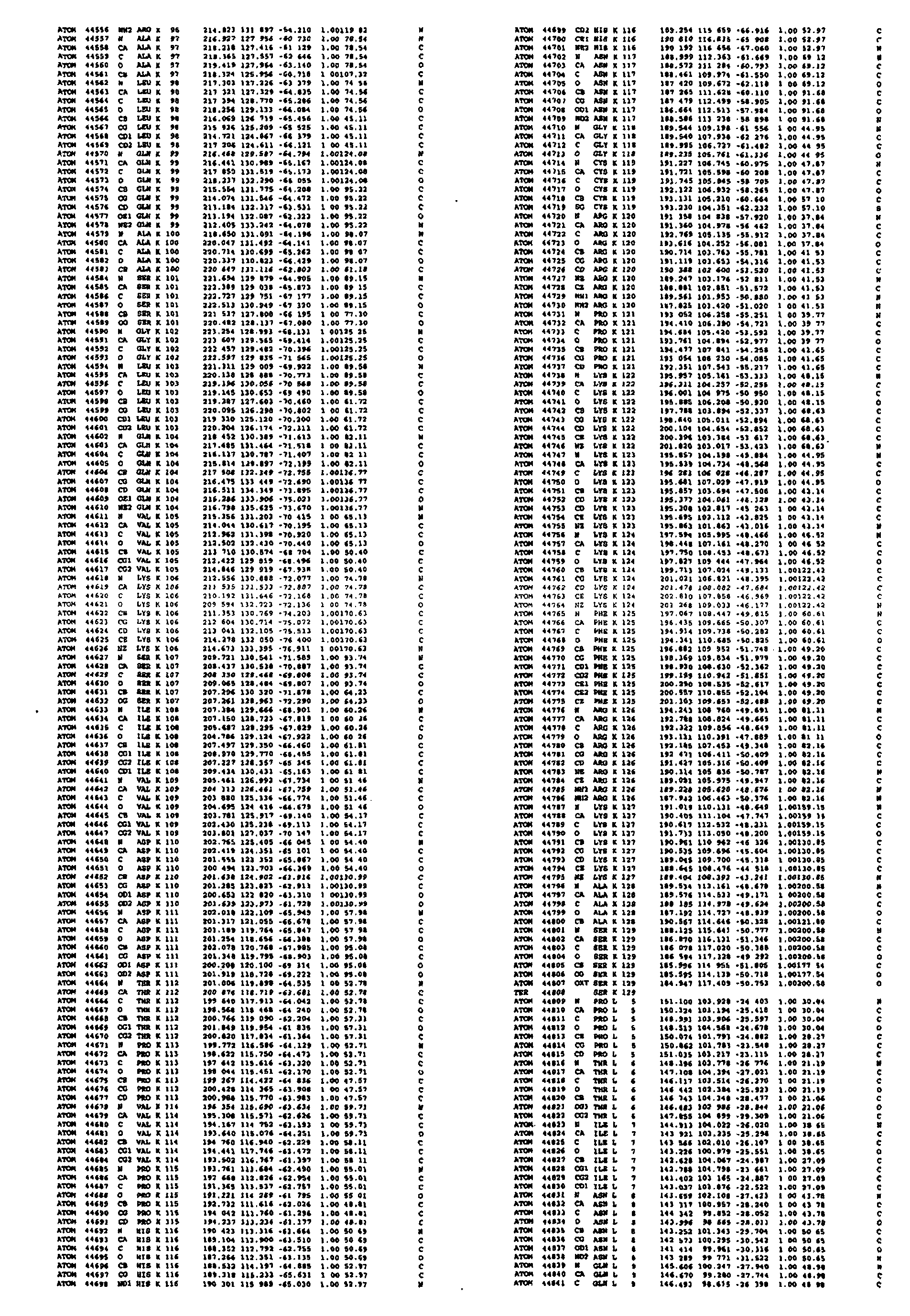 Figure 03880001